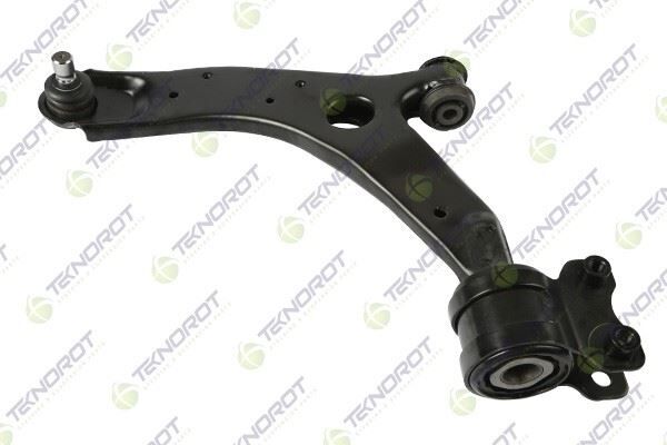 SALINCAK ALT SOL ROTİLLİ MAZDA 3 1.6L Y6 Z6 BK 03-09  B32H34350-B32H34350A-BP4K34350B