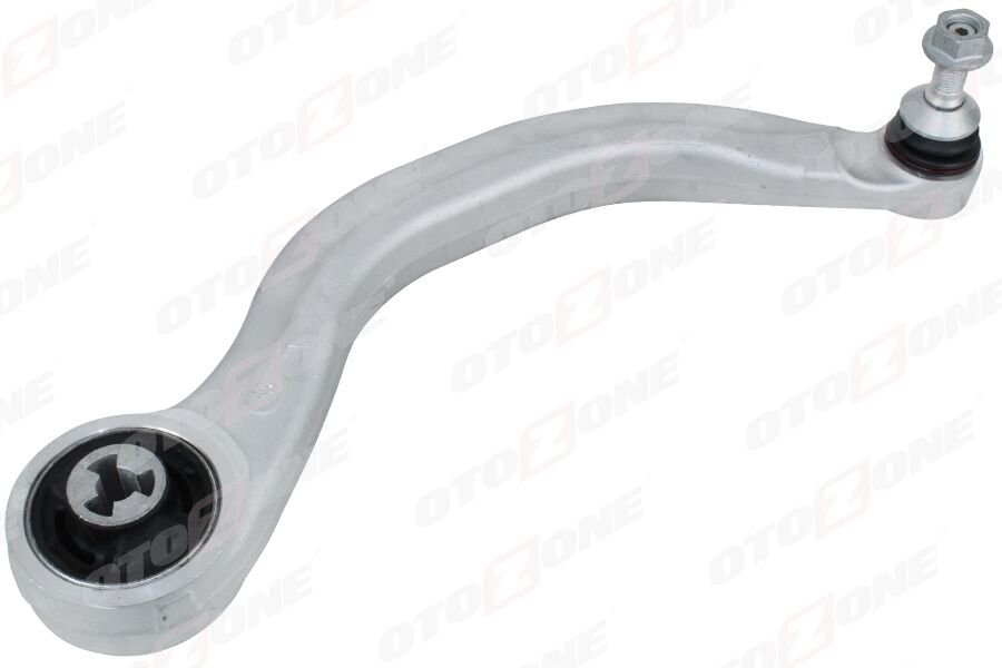 ROTİL ALT SAĞ-SOL CHERY TIGGO 7 TIGGO 8 20-> / JAECOO J7 23->