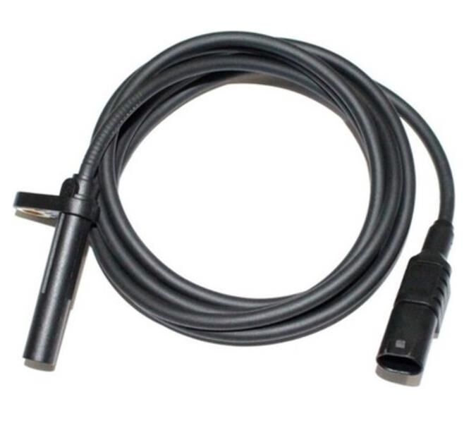 ABS SENSORU ARKA SAG MERCEDES SPRINTER B906 . VW CRAFTER 30-35-50