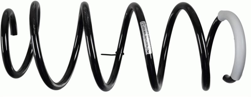 ARKA AMORTİSÖR VOLVO XC60 I 156 09>17 GAZLI  30760317-30760320-31277372-31277530