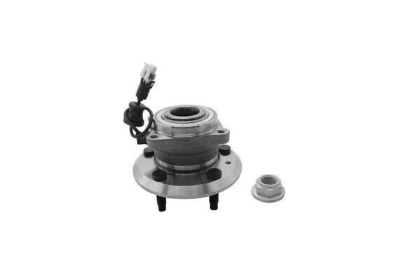 ARKA TEKERLEK PORYASI SET VOLVO 2015.03-2018.05 S60 S60 1.5  31277808-30666614-31262040