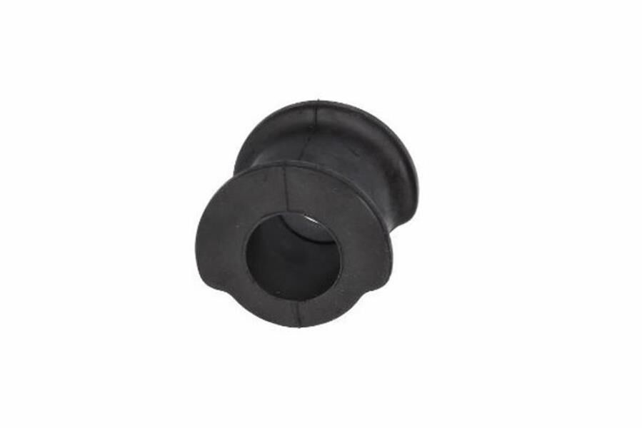 VIRAJ DEMIR LASTIGI VOLKSWAGEN MULTIVAN V 7HM 7HN 7HF 7EF 7EM 7EN 2003-2009