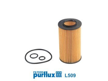 YAG FILTRESI BMW N47 N57 F10 F20 F30 F32 F34 F36 F01 F07 E90 F22 E84 F25 F15 F16 F26 . TOYOTA VERSO 13>18 AURIS 15> RAV4 15> AVENSIS 15>  11428507683-0412WA010