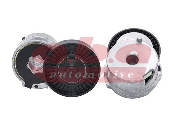 ALTERNATÖR GERGİ RULMANI V GERGİ KÜTÜĞÜ DACIA  7700870495