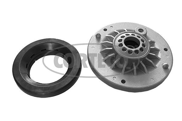 AMORTISOR TAKOZU ON EDC BMW F25 F26  31306852167-31304074654