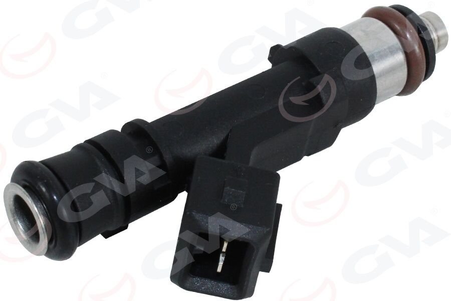 BENZİN ENJEKTÖRÜ INSIGNIA A-ASTRA J-MOKKA-ADAM-CORSA D-E MERIVA B-ZAFIRA C-AVEO-CRUZE-TRAX 1.4 A/B/D14NET-NEH-NEL