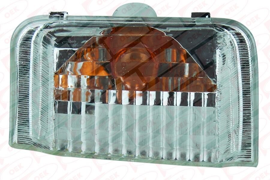 AYNA SİNYALİ SAĞ DUCATO