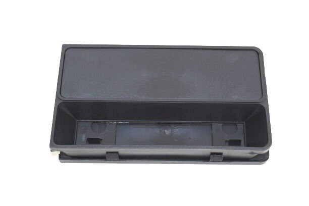 SİGORTA KUTUSU KAPAĞI SLX DKŞ