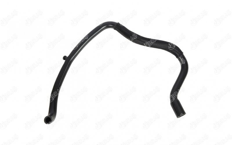 KALORİFER HORTUMU PEUGEOT 205-309 - OEM 1307.P5