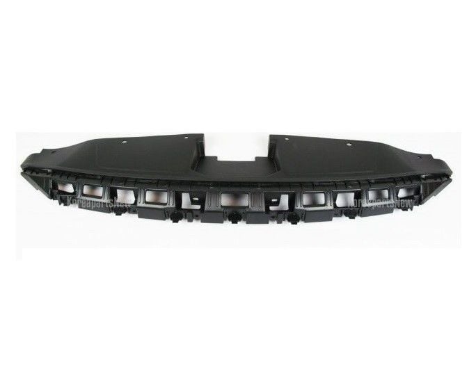 HYUNDAİ - ÖN PANEL ÜST BAKALİTİ ELANTRA 2016- - 86356-F2000
