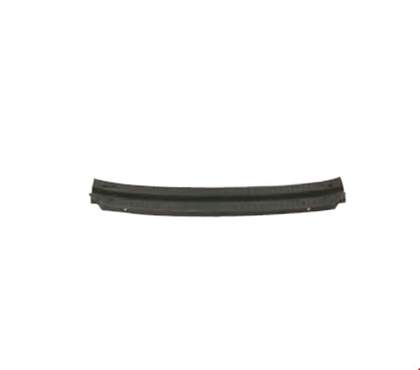 HONDA - ARKA TAMPON DEMİRİ CİVİC 2012- - 71530-TR0-H01