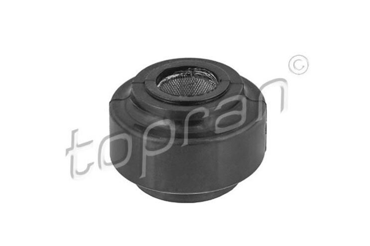 VIRAJ DEMIR LASTIGI ON MERCEDES E-CLASS W210 96>02