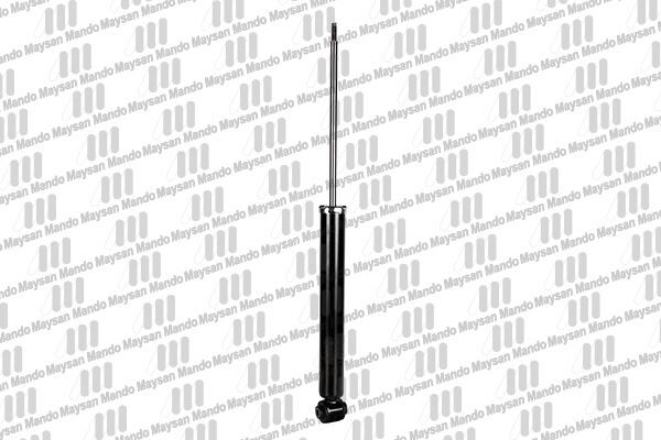 PANJUR GÖVDE ARMA M131 88-94