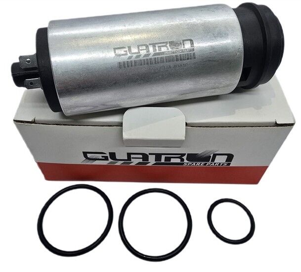 YAKIT POMPASI RENAULT CLIO IV BH 1.5 dCi 75 SÜZGEÇLİ