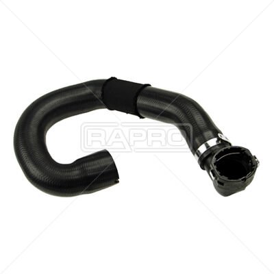 RADYATÖR GİRİŞ HORTUMU FIAT DUCATO 06> PSA JUMPER-BOXER 06> 3.0D MTJ 3.0 HDI  1348796080-1343.JV