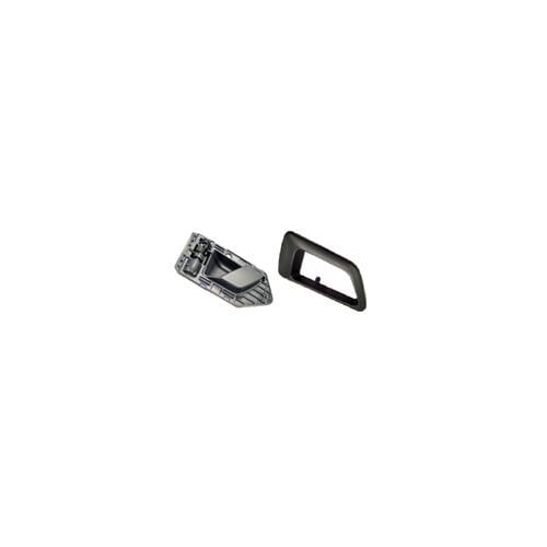 KAPI İÇ AÇMA KOLU ÇERCEVELİ SAĞ PARTNER-BERLINGO  9143.95-9119.C7