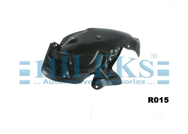 ÇAMURLUK DAVLUMBAZI ÖNÜN ARKASI SOL FLUENCE 11 >