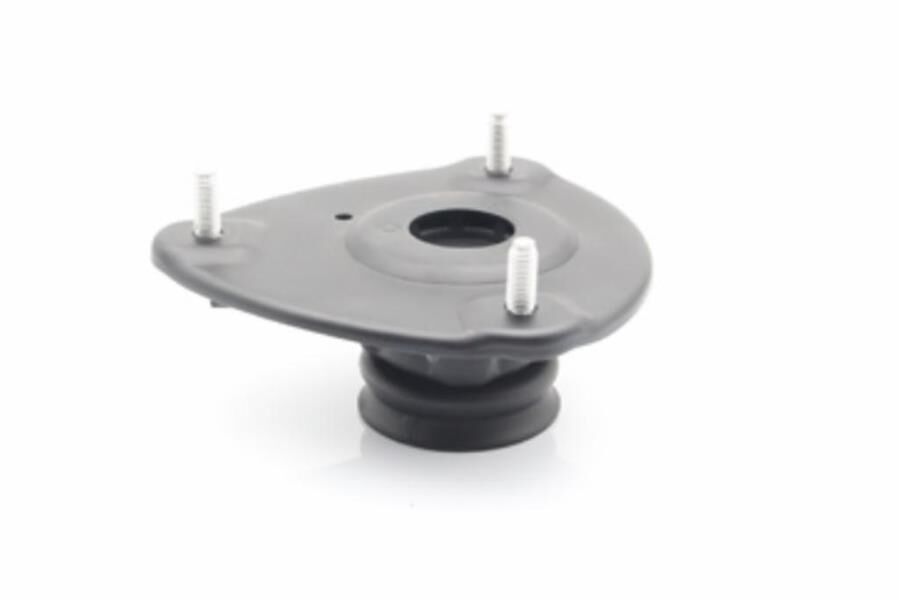 AMORTİSÖR TAKOZU ÖN SAĞ HYUNDAI ACCENT ERA 11-2005-