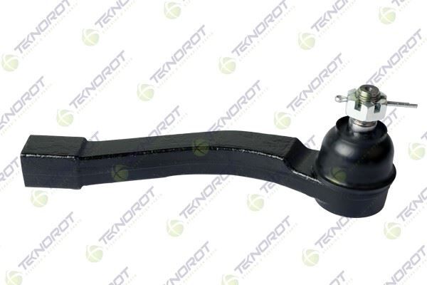 ROT BAŞI DIŞ SAĞ SSANGYONG ACTYON 05-10 / REXTON 07-12  4666009013