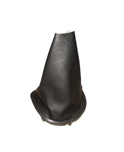 VİTES KÖRÜĞÜ SİYAH CLIO III