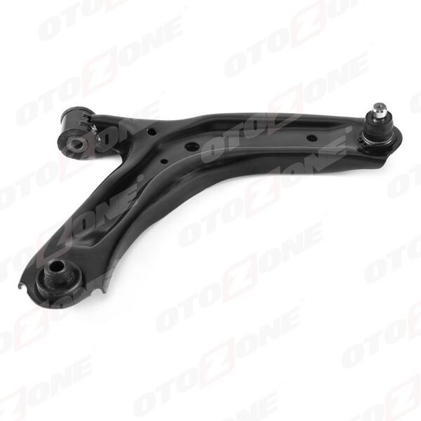 ARKA HELEZON YAYI OPEL ASTRA F SW T92 91>98 KADETT E SW 84>91  90216622-90010394-424319