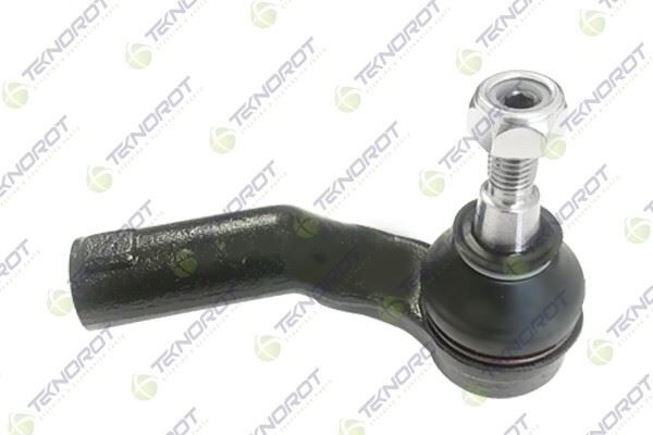 ROT BASI SAG FOCUS II CMAX 04>07 FOCUS II 04> FOCUS III 11> CMAX 07> VOLVO C30 06>12 S40 II V50 04>  4M513289AB-1317447-30723104