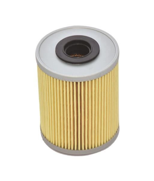 YAKIT FİLTRESİ LGN II-ESPACE IV-MGN II-KNG 1.9 DCİ-MASTER II-MOVANO 2.8 DTİ-CARISMA-PRIMERA P 733/1x  7701478972-7701044913-7701476463