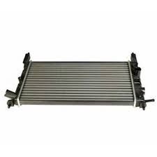 SU RADYATORÜ MEKANİK OPEL CORSA B COMBO B 1.2 1.4 NAC 503x285x23