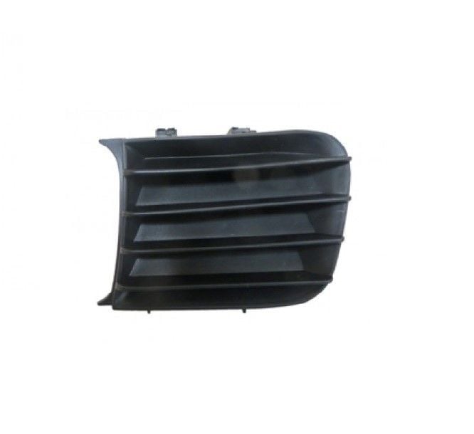 TOYOTA - SİS FAR KAPAĞI SİSLİ SOL COROLLA 2000- - 81481-12050