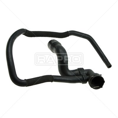 RADYATÖR ÜST HORTUMU OPEL ASTRA J 1.6 10 >