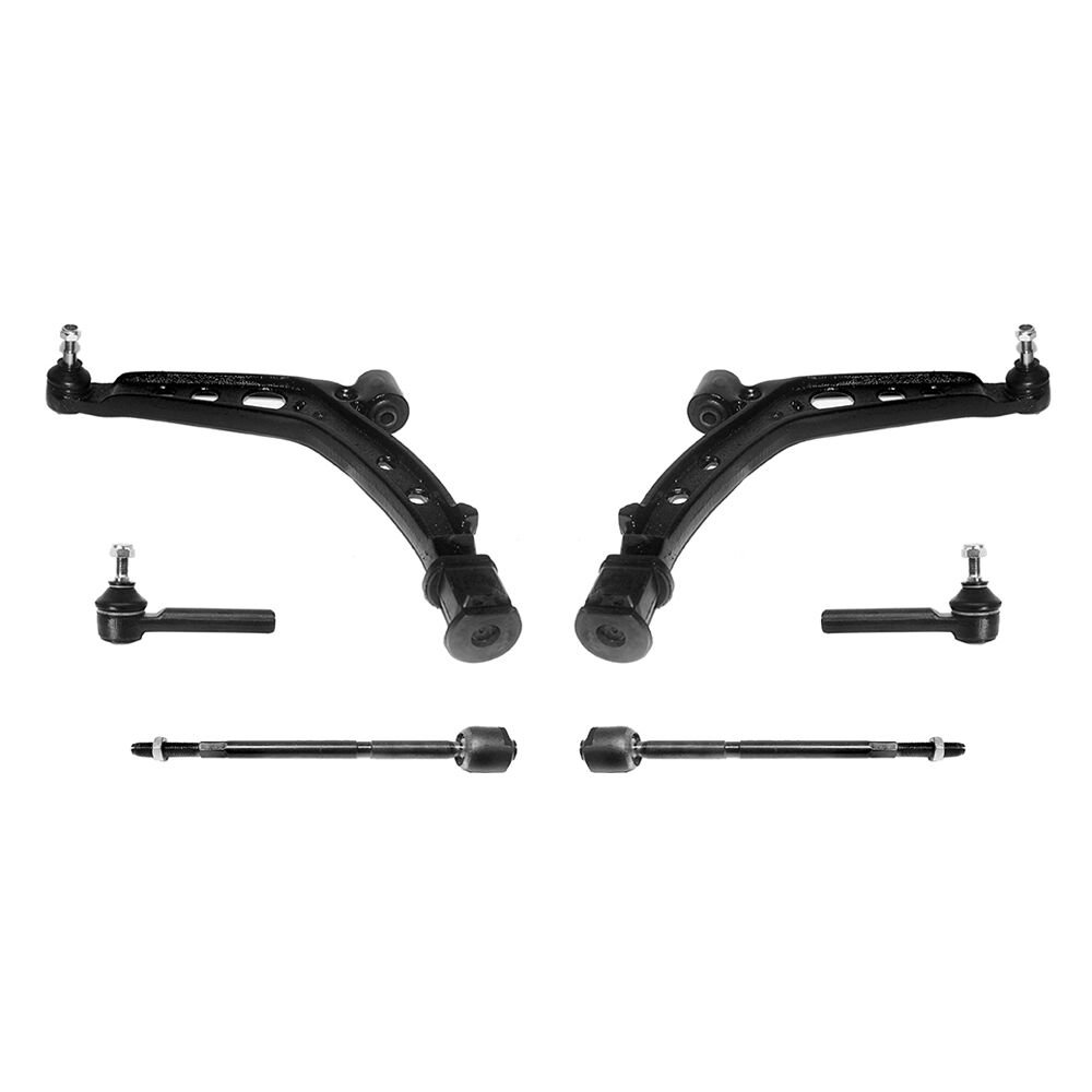 SALINCAK TAMİR TAKIMI FIAT CINQUECENTO KIT