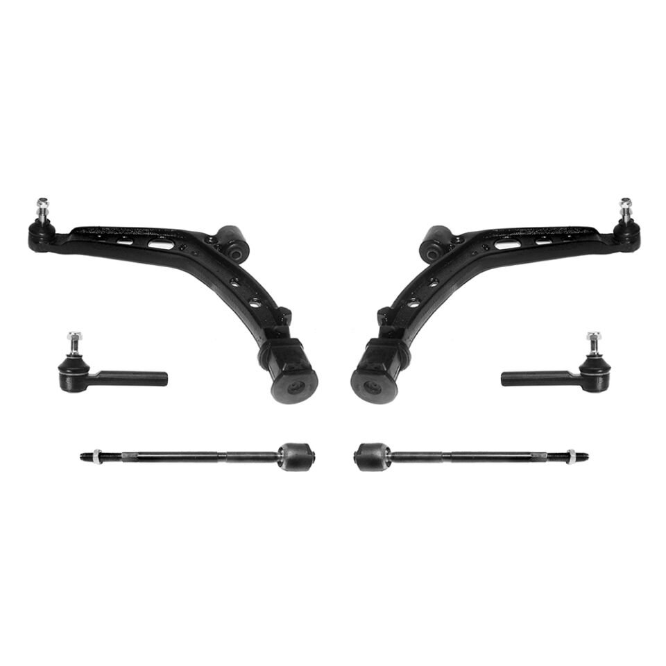SALINCAK TAMİR TAKIMI FIAT CINQUECENTO KIT