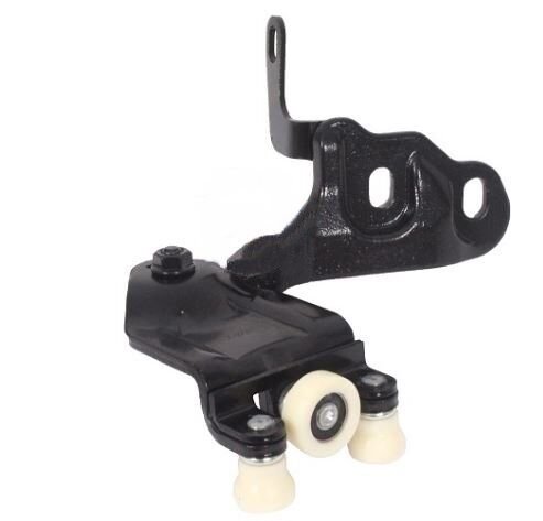 SÜRGÜLÜ KAPI KIZAK AYAĞI BRAKET VİVARO-TRAFFİC-PRİMASTAR III  777647086R