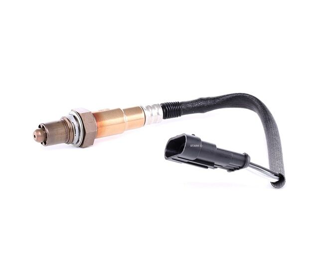 OKSİJEN SENSÖRÜ PALIO-SIENA-ALBEA-STILO-BRAVA-BRAVO 1.2-1.4 46750245