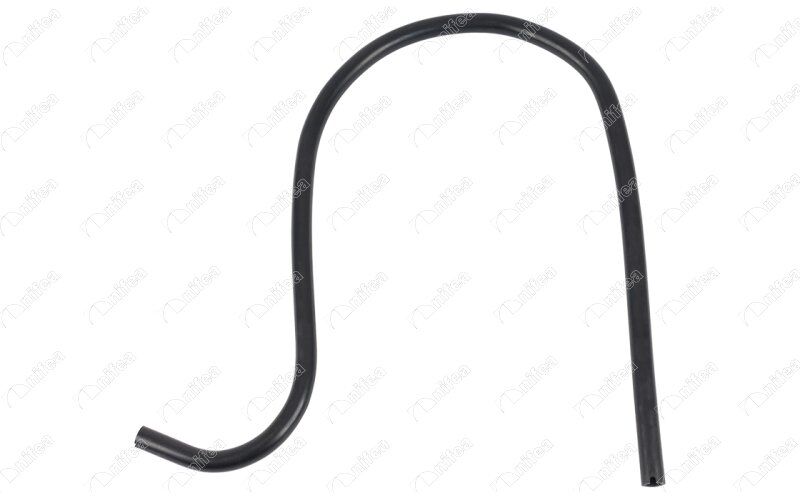 HİDROLİK DİREKSİYON HORTUMU