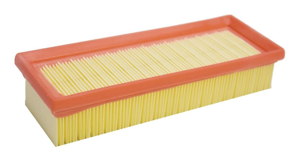 HAVA FİLTRESİ TMPR-TIPO-UNO 1.4 İE C 2440/1  7554755-7564846