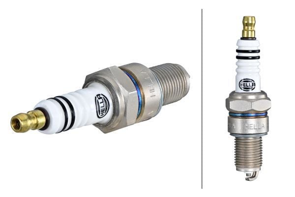 ATEŞLEME BUJİSİ YH8RCP 8U ASTRA F-VECTRA A-OMEGA A-CORSA-KADETT-1.4-16 8V M102 M103 M117 M119 W116 W126 W460 . R9-R11-R21-R19-MGN-LGN-M131-DKŞ UNO 70 ie-70 S-TMPR 1.4ie-GOLF II-POLO ENERGY PRO GM