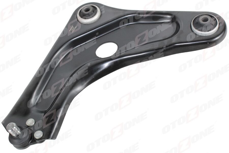 DACIA SPRING SALINCAK SAG 2020 >  545021303R