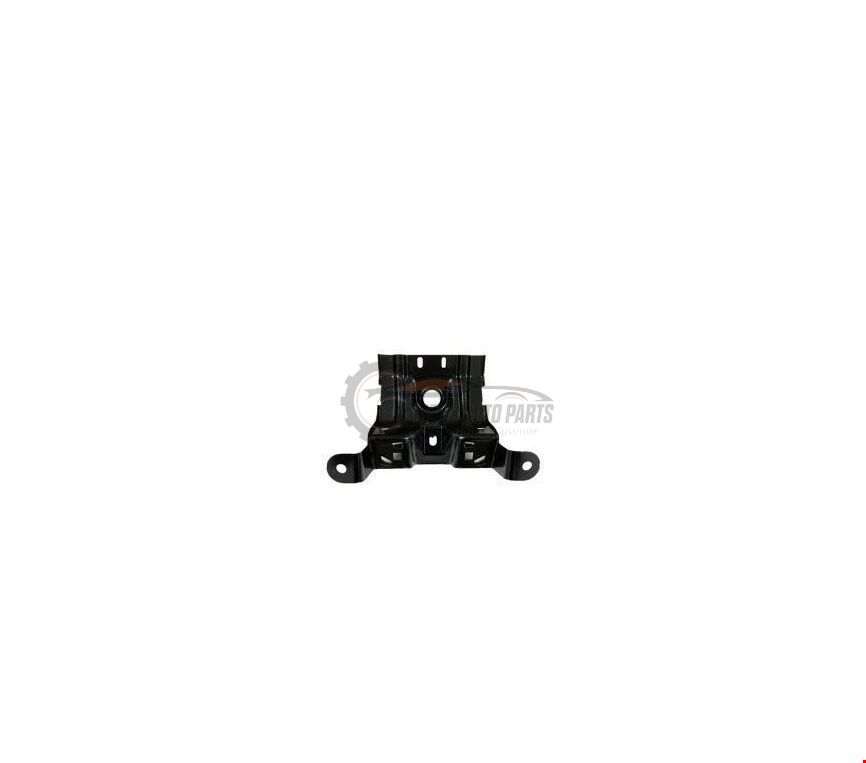 RENAULT - KAPUT KİLİT SACI CLİO 5 2019- - 612001843R