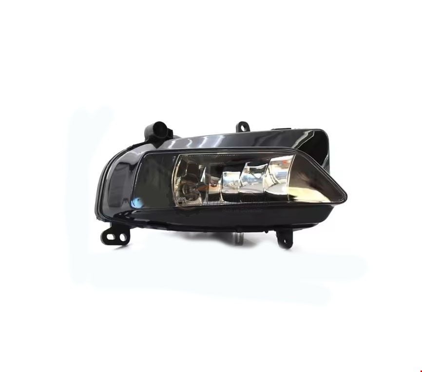 AUDİ - ÖN SİS FARI SAĞ S-LİNE A5 2012- - 8T0941700G
