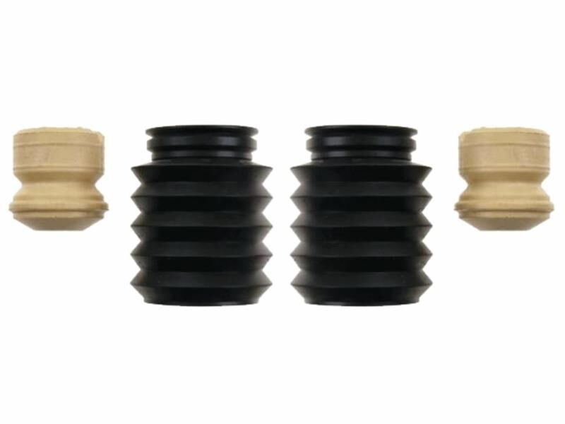 SUSPANSIYON TAKOZU VE TOZ KORUGU TAKIM ON BMW 5 SERIES E39 520 d 2.0 2000-2003