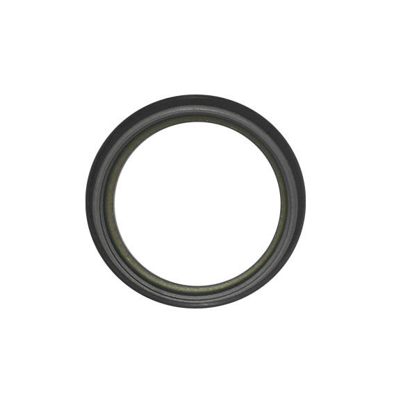 HAVA AKIŞ SEN.ALB.1.3 MTJ DB 51774531  281002613