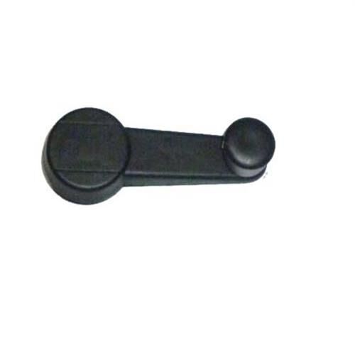 CAM AÇMA KOLU PULLU SİYAH R9-R11 PK:4 AD  7704001315-7704003710-7702252802