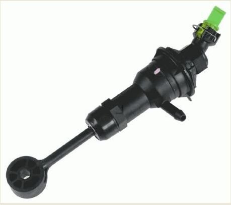 ARKA TAMPON BAGAJ BRAKETİ FIAT EGEA  52080636