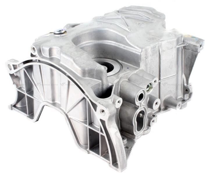 AKS TAŞIYICI ÖN SOL RENAULT MEGANE III 09> FLUENCE 09> ABS Lİ 80MM