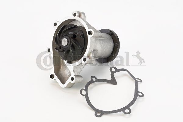 DEVIRDAIM POMPASI MERCEDES OM601 OM602 OM603 OM605 W201 W202 W124 W210 W463 W140 W638 B901>B904
