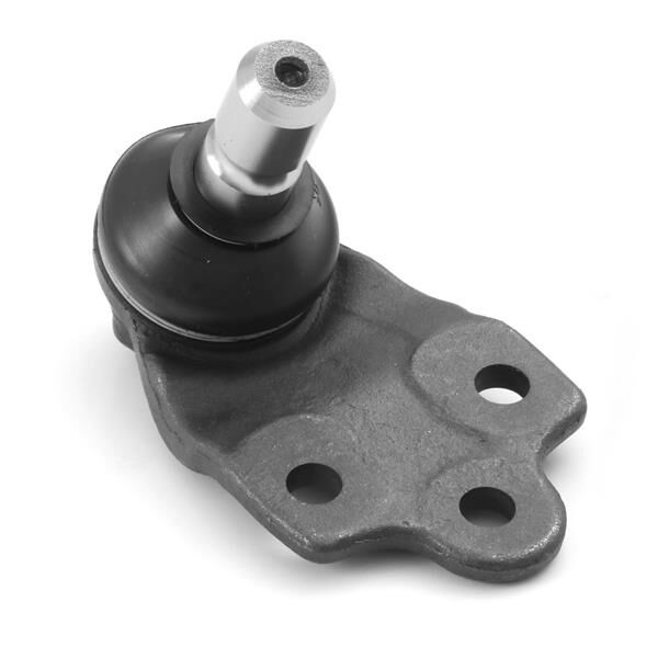 ROTİL ÖN ALT ALFA ROMEO GIULIETTA 940 10>  50513442-50521045-