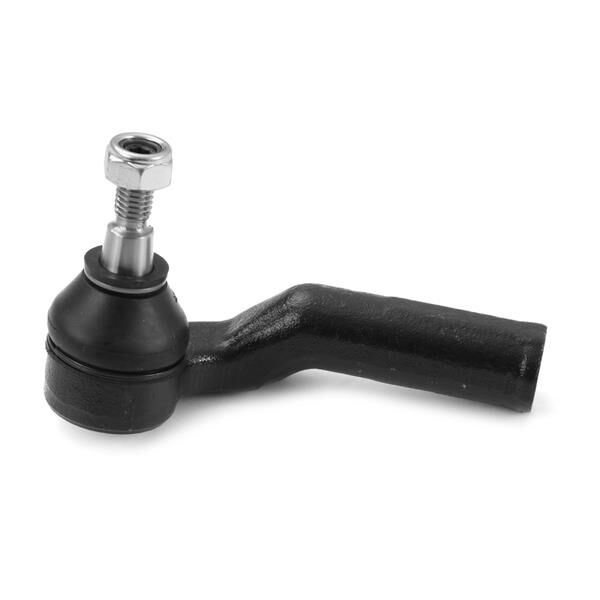 ROTBAŞI ÖN SOL FORD C-MAX II (DXA/CB7.DXA/CEU) 10>FOCUS III 11>KUGA II 12>CONNECT II 14>