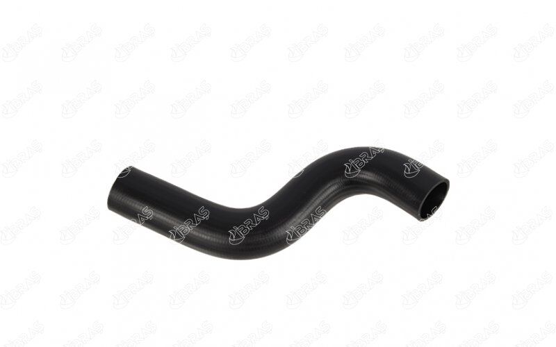 TURBO HORTUMU BOXER-JUMPER 1.9 TD