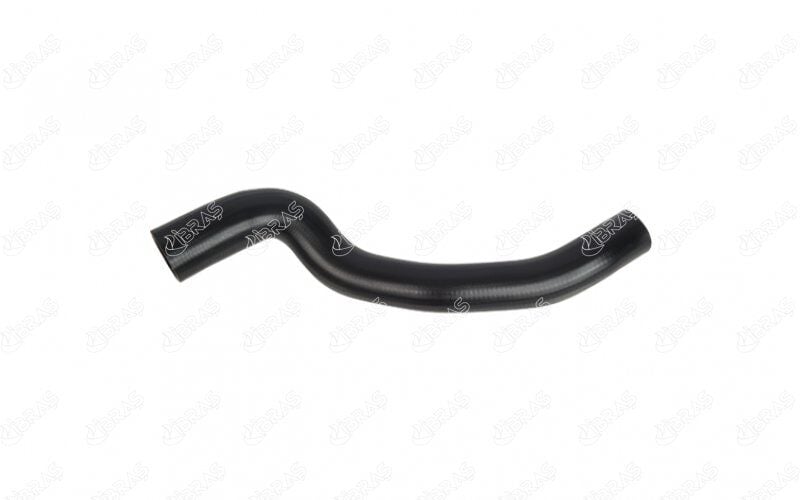RADYATÖR ÜST HORTUMU DAEWOO NEXIA - OEM 1337030,90325470,96130178,96143595